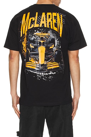 No Limits Tee McLaren Formula 1