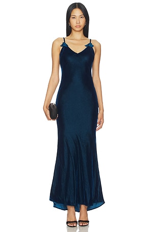 Marissa Dress Maude Club