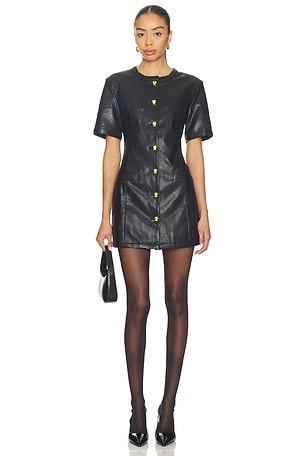 Taylor Dress Maude Club