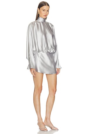 Bellucci Dress Maude Club