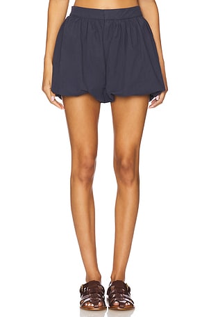 Capri Shorts Maude Club