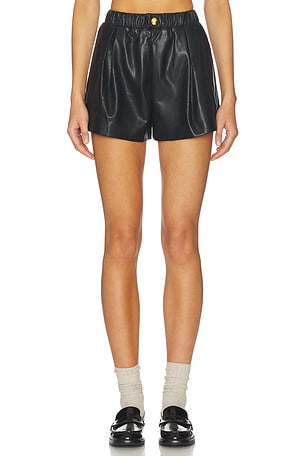 Piper Shorts Maude Club