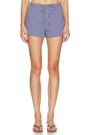 Winnow Shorts Maude Club