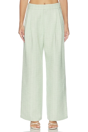 Pierre Pants Maude Club