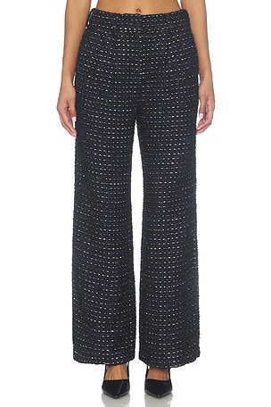Helene Pants Maude Club