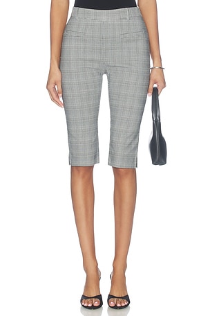 Sloan Pants Maude Club