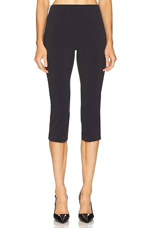 Karlie Pant Maude Club