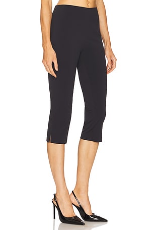 Maude Club Karlie Pant in Black