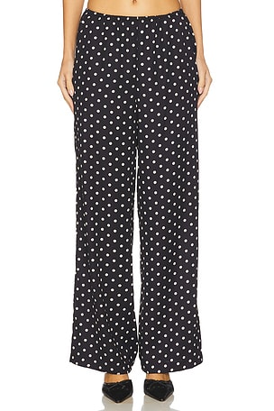x REVOLVE Cosette Pants Maude Club