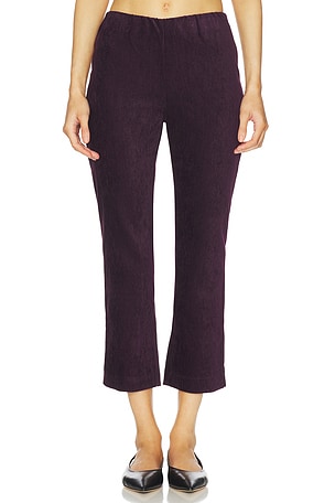 Jade Pant Maude Club