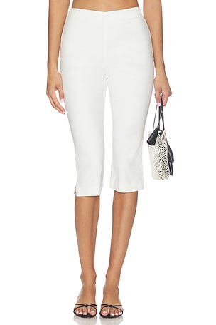 PANTALON LAYLA  Maude Club