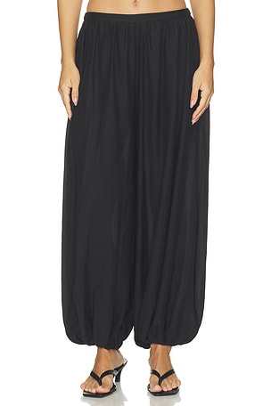 Talia Pants Maude Club