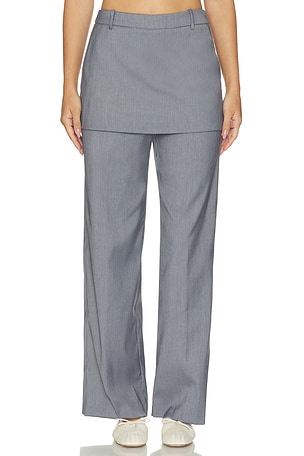 Roxy Pants Maude Club