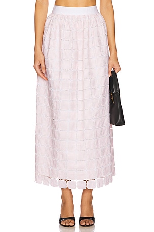 Maggie Skirt Maude Club