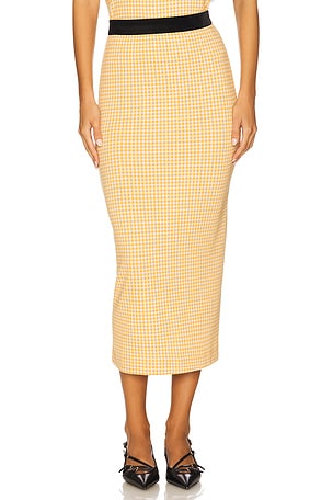 Vivian Skirt Maude Club