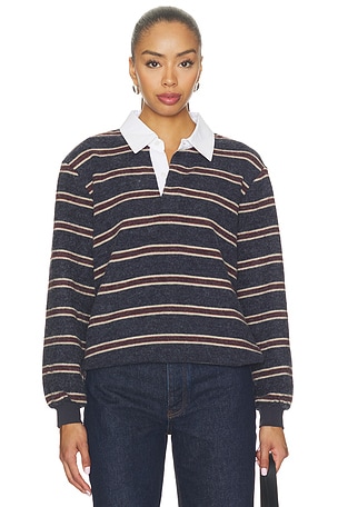 Kate Top Maude Club