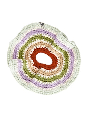 Scrunchie Marie Marie Amsterdam