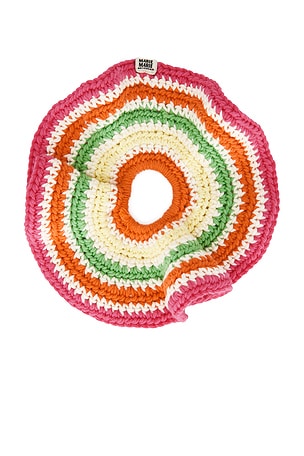 Scrunchie Marie Marie Amsterdam