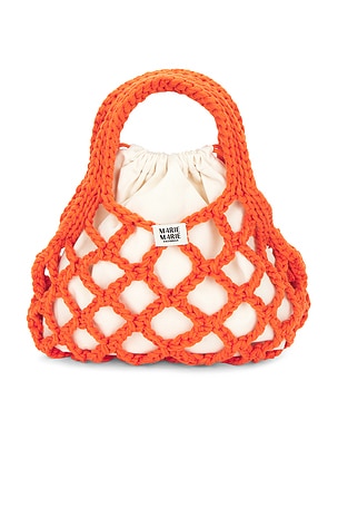 Little Fab Bag Marie Marie Amsterdam