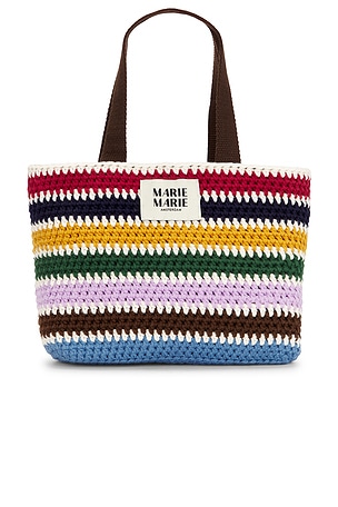 Marie Mini Shopper Bag Marie Marie Amsterdam