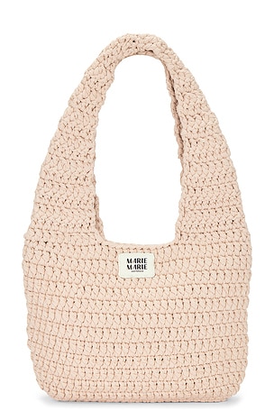 Big Bag Marie Marie Amsterdam