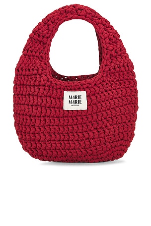 Egg Bag Marie Marie Amsterdam