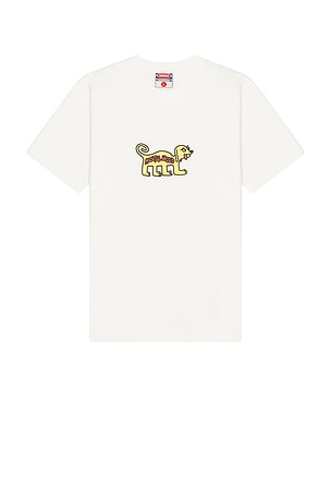 Doggy T-Shirt Metalwood Studio
