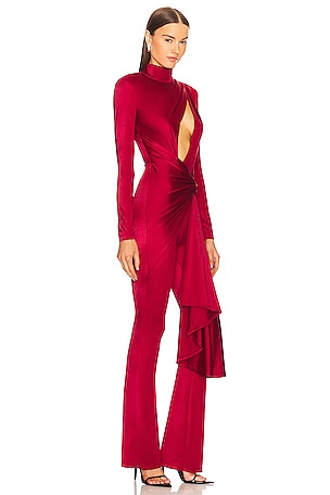 Michael Costello COMBeS