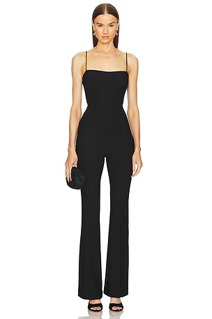 Nookie bisous jumpsuit online