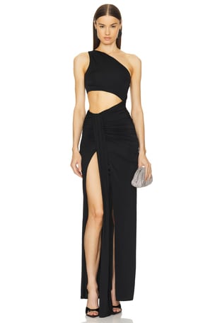 Lilith GownMichael Costello$298