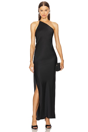 ROBE DE SOIRÉE PIPER Michael Costello