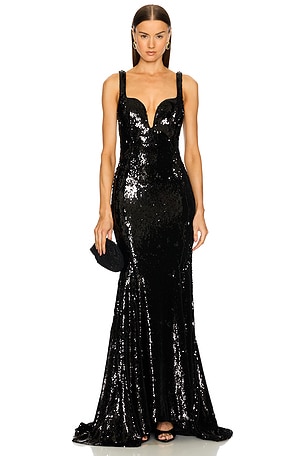 Michael Costello