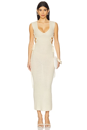 ROBE KYLE Michael Costello