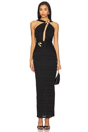 x REVOLVE X Revolve Madeline Midi Dress Michael Costello