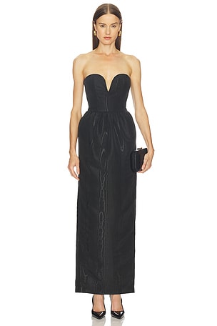 x REVOLVE Rosato Maxi Dress Michael Costello