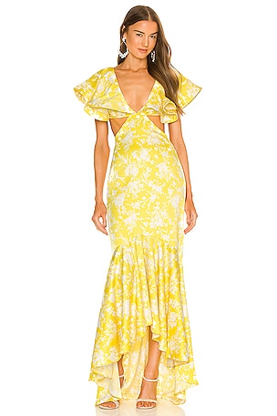 women's strappy tiered maxi dress product info and reviews Classic Summers Strappy Tiered Maxi Dress