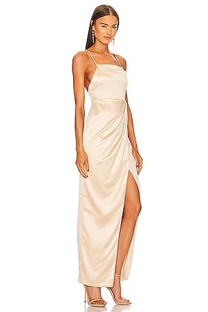 Dresses In Nude For Summer | REVOLVE