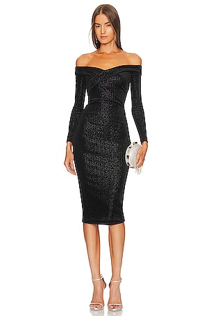 HANA 원피스Michael Costello$298