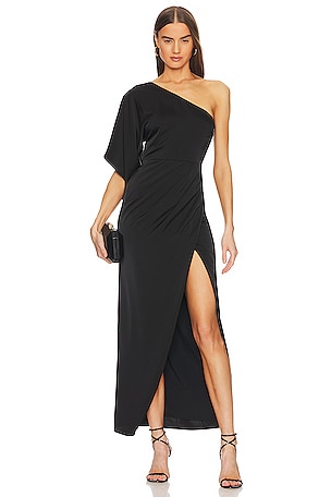 ROBE CLAIREMichael Costello$81