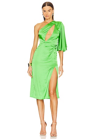 ROBE GREERMichael Costello$38 (SOLDES ULTIMES)