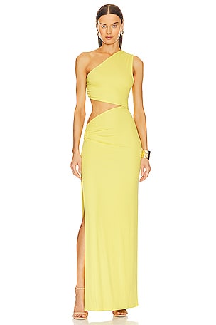 DELORES FLOWY MAXI DRESS (2 COLOURS) – Parker and Poppy