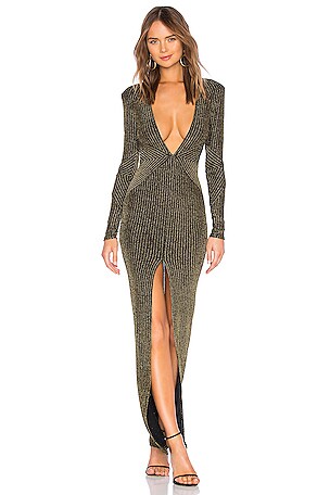 slim fit dress slacks Everglades  STELLO