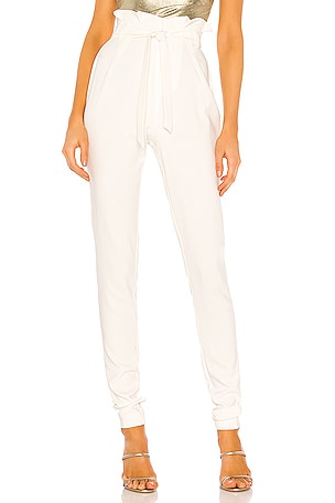 PANTALON PERRY Michael Costello