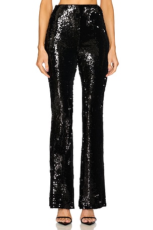 x REVOLVE Harlow Pant Michael Costello