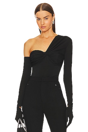 x REVOLVE Nobu BodysuitMichael Costello$188