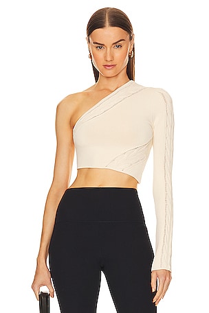 x REVOLVE Ency Cable Top Michael Costello