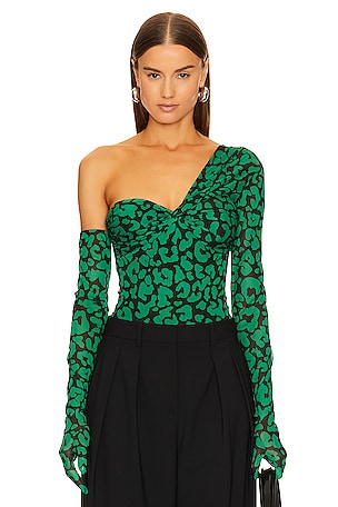 x REVOLVE Nobu BodysuitMichael Costello$188BEST SELLER