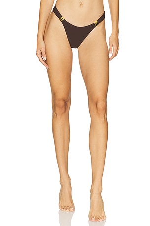x REVOLVE Sylas Bottom Michael Costello