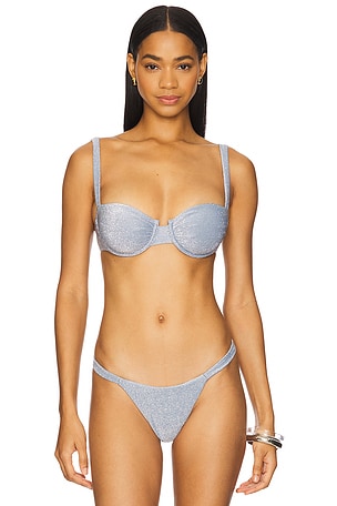 x REVOLVE Layana Top Michael Costello