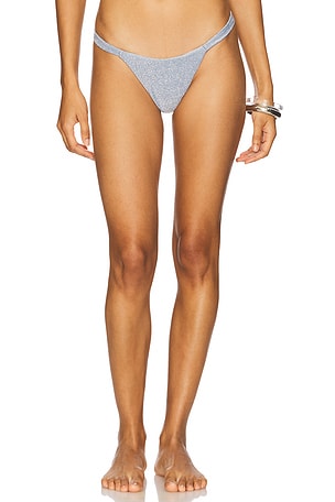 x REVOLVE Layana Bottom Michael Costello